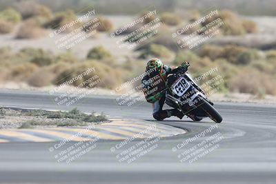 media/Oct-31-2025-CVMA Friday Practice (Fri) [[e9defcbea4]]/3-Racer 2 Practice/Session 5 (Turn 4)/